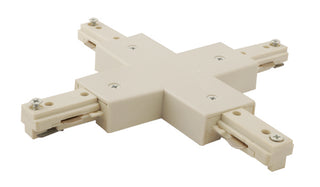 X Connector by Elco Lighting