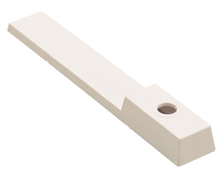 Wire Cover by Elco Lighting