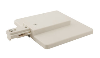 End Feed Kit by Elco Lighting