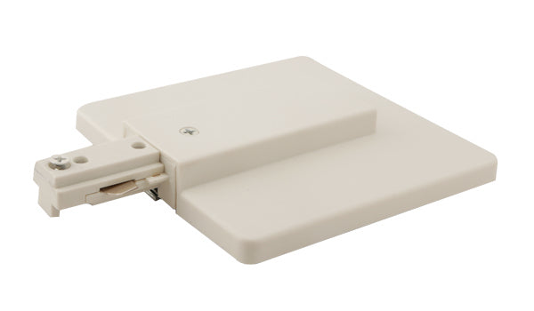 End Feed Kit by Elco Lighting