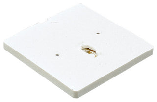 Mono Point For Low Vltge by Elco Lighting