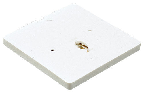 Mono Point For Low Vltge by Elco Lighting