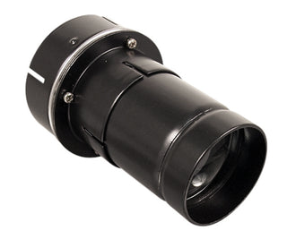 Projector Only by Elco Lighting