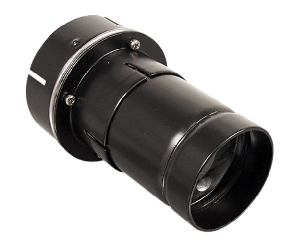 Projector Only by Elco Lighting