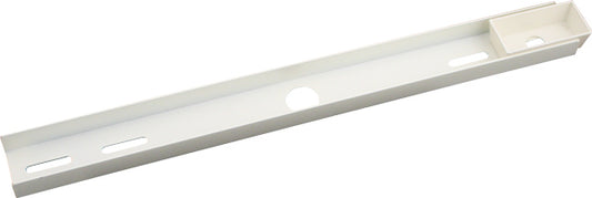 Elco Lighting-EP844W|MAIN
