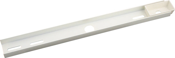 Elco Lighting-EP844W|MAIN