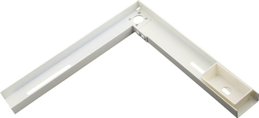 Elco Lighting-EP845W|MAIN