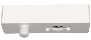 Line Vltg Dim Switch 150W Max by Elco Lighting