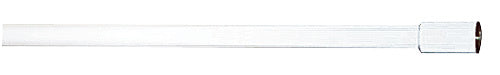 Elco Lighting-EP904W|MAIN