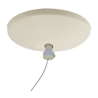 Pendent Kit W/60" Cable by Elco Lighting