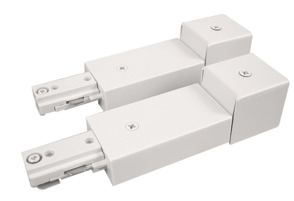 Conduit Continuation Kit by Elco Lighting