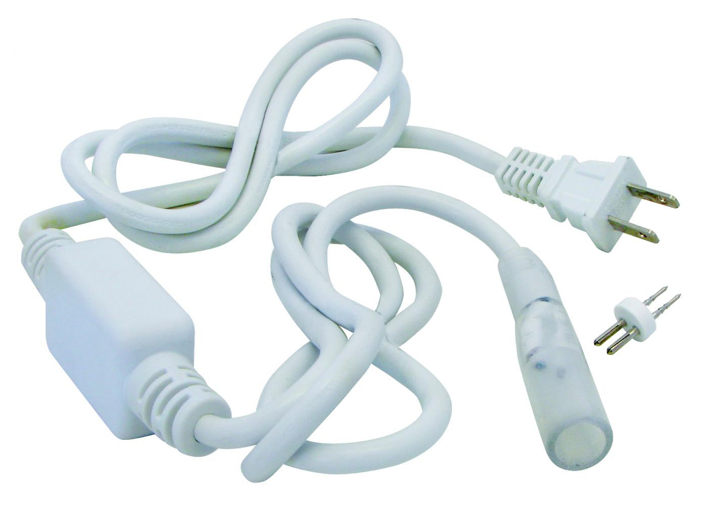 Elco Lighting-EPCLED|MAIN