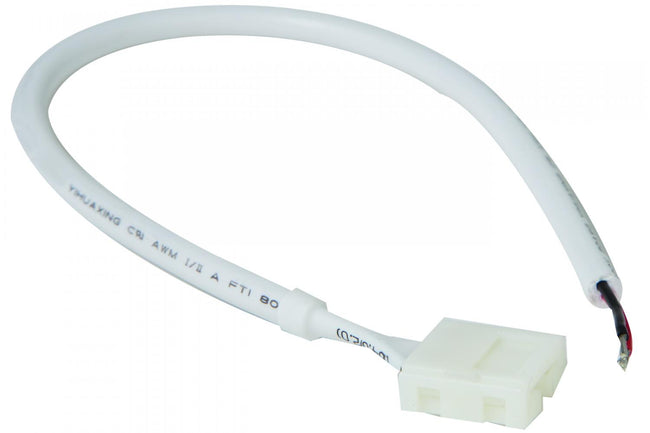 Elco Lighting-EPSD22|MAIN