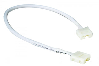 10" Extnsn For Sgnl Colr Tape Lgt Accents by Elco Lighting