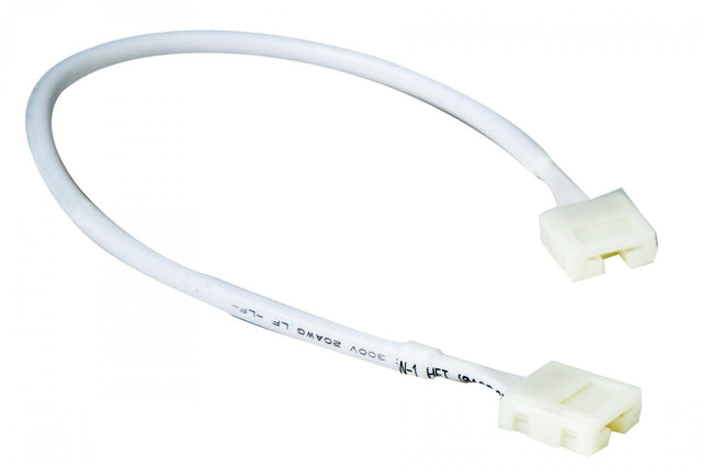 10" Extnsn For Sgnl Colr Tape Lgt Accents by Elco Lighting