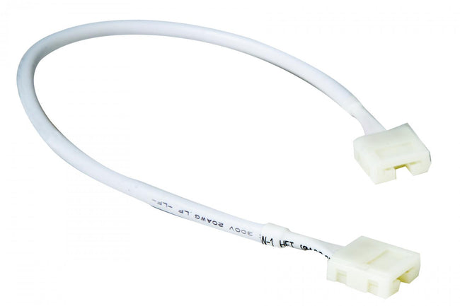 Elco Lighting-EPSD23|MAIN