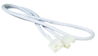 24" Extnsn For Sngl Colr Tape Lgt Accents by Elco Lighting