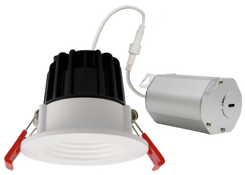 Elco Lighting-ERT21430W|MAIN