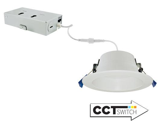 Elco Lighting-ERT415CT5W|MAIN