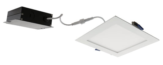 Elco Lighting-ERT44130W|MAIN