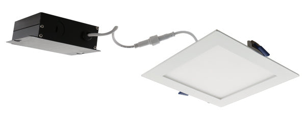 Elco Lighting-ERT44130W|MAIN