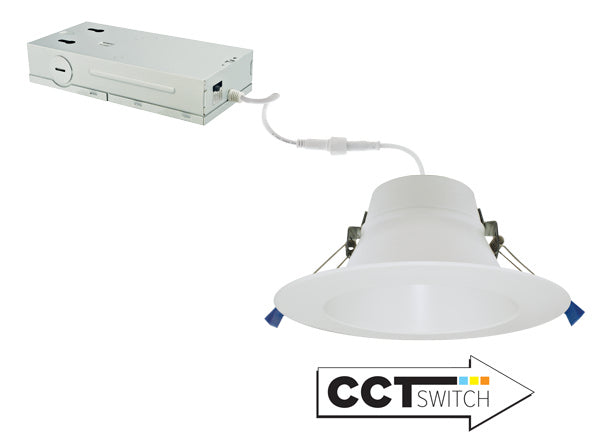 Elco Lighting-ERT625CT5W|MAIN