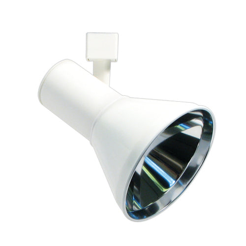 Elco Lighting-ET1158W|MAIN