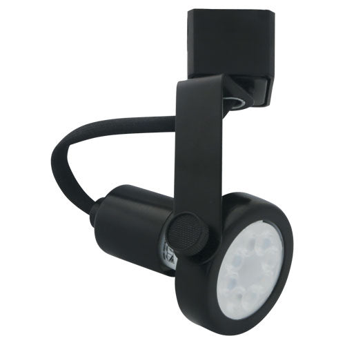 Elco Lighting-ET1626B|MAIN