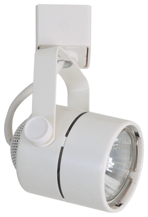 Elco Lighting-ET1628W|MAIN