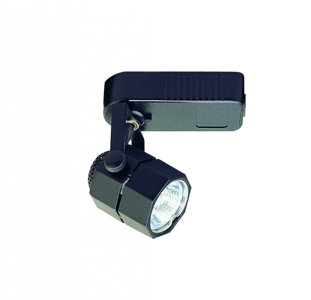 Elco Lighting-ET169B|MAIN