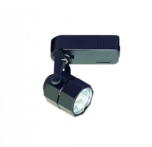 Mini Head Light by Elco Lighting