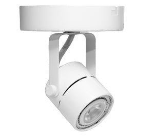 Elco Lighting-ET1728W|MAIN