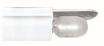 Elco Lighting-ET2101W|MAIN