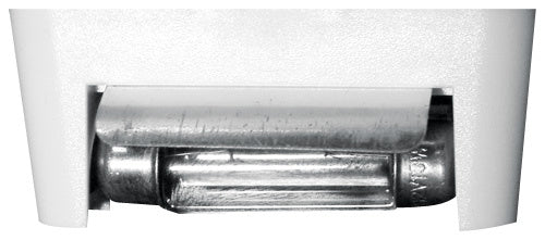 Mini Head Light by Elco Lighting