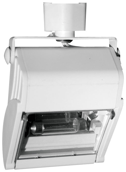 Elco Lighting-ET2104W|MAIN