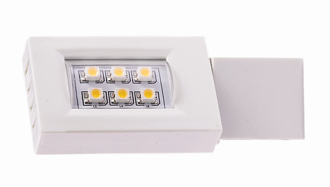 Elco Lighting-ET2191W|MAIN