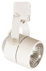 Elco Lighting-ET428W|MAIN