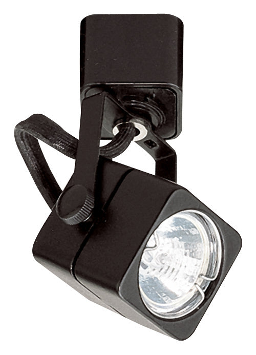 Elco Lighting-ET432B|MAIN