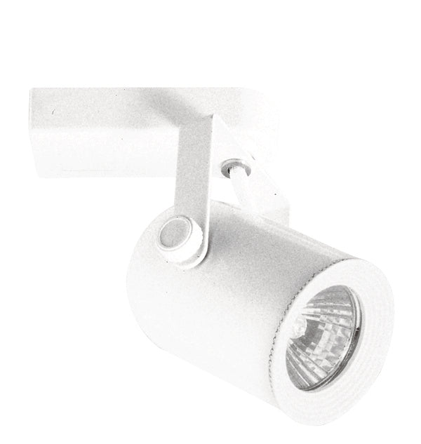 Elco Lighting-ET530WW|MAIN