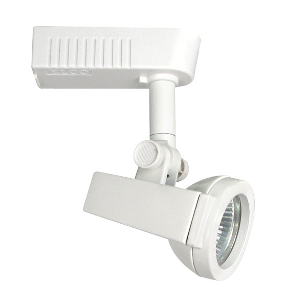 Mini Head Light by Elco Lighting