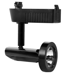 Elco Lighting-ET549B|MAIN