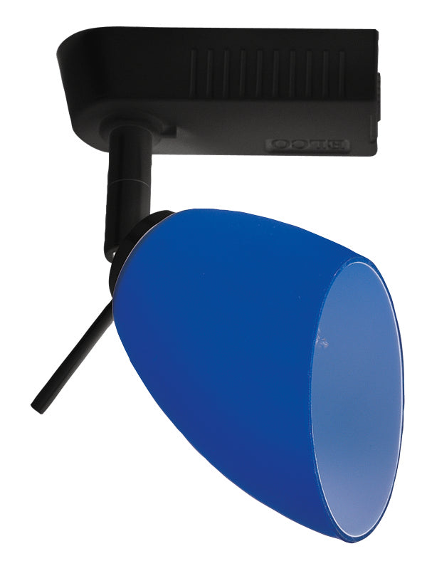 Elco Lighting-ET551B-BL|MAIN