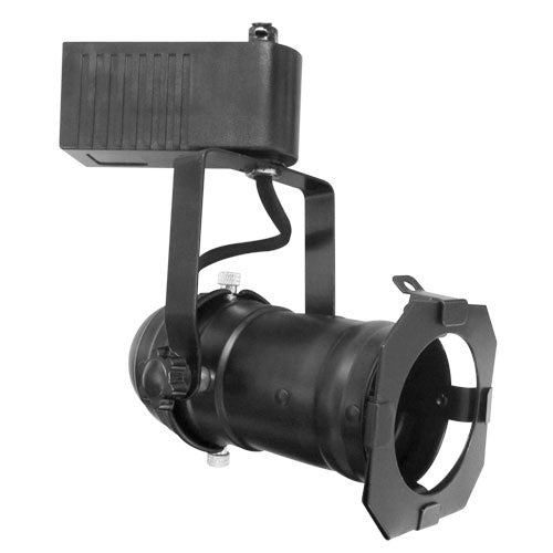 Elco Lighting-ET558B|MAIN