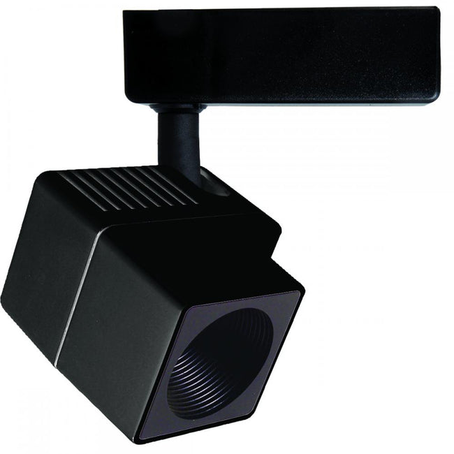 Elco Lighting-ET559B|MAIN
