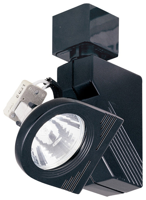 Elco Lighting-ET562B|MAIN