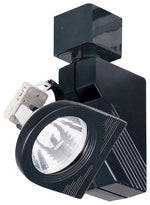 Elco Lighting-ET562B|MAIN