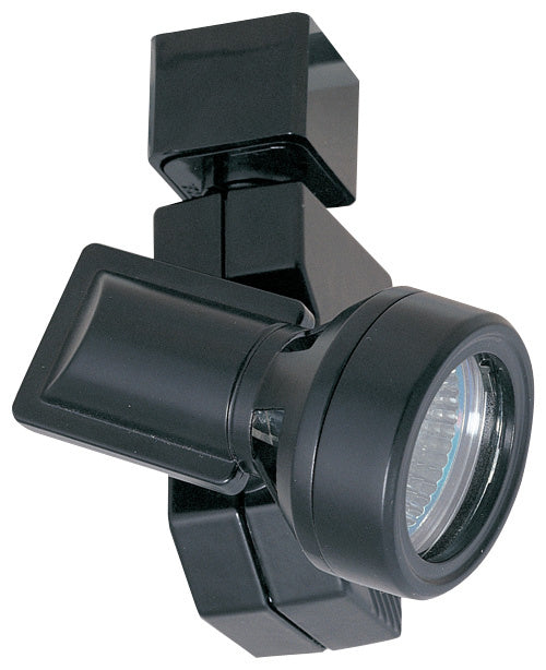Elco Lighting-ET563B|MAIN