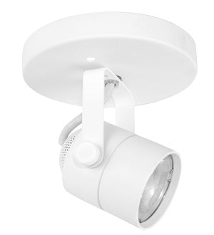 Elco Lighting-ET579L30W|MAIN