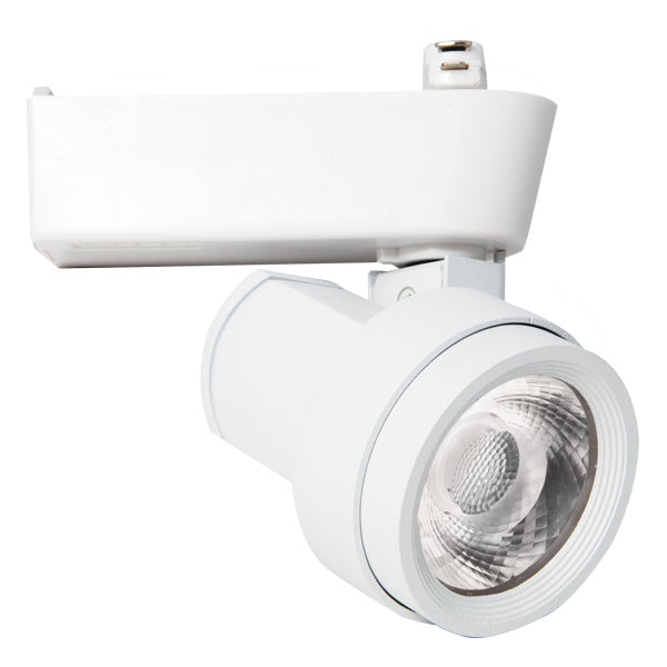 Elco Lighting-ET580DW|MAIN