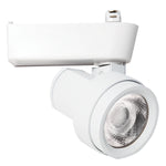 Elco Lighting-ET580DW|MAIN